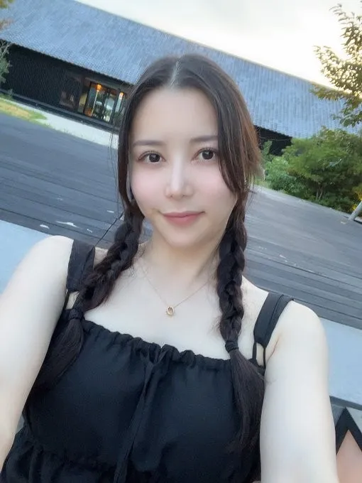 山河故人录热播电视剧全集