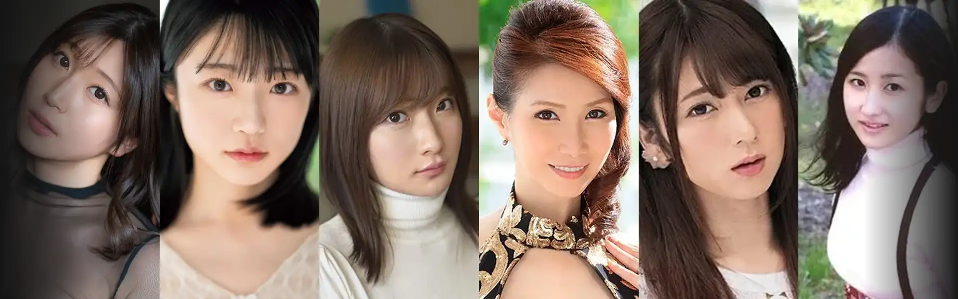 山河故人录热播电视剧全集在线观看