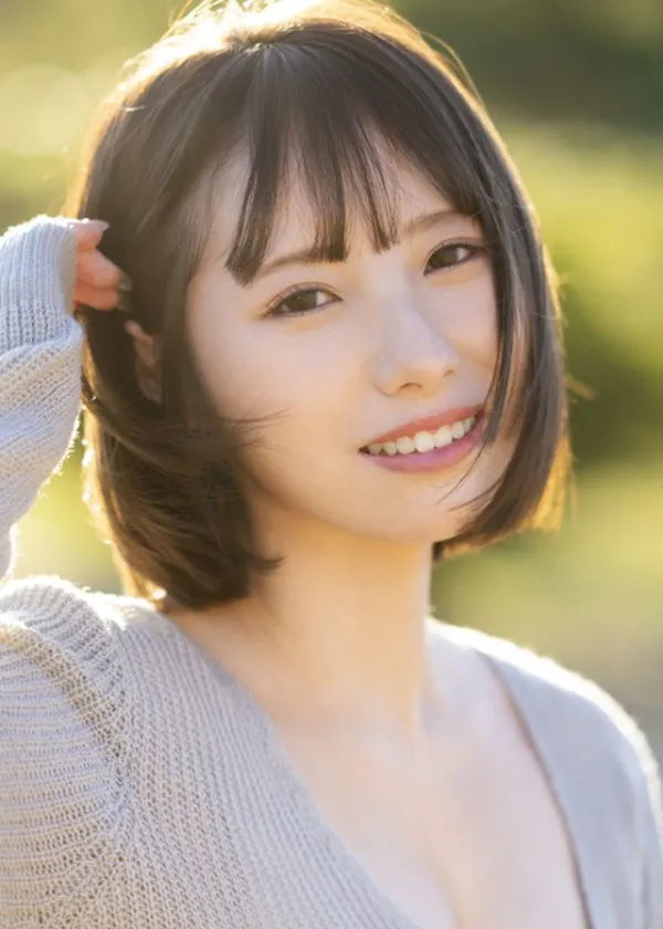 星尘旅人动漫番剧在线观看