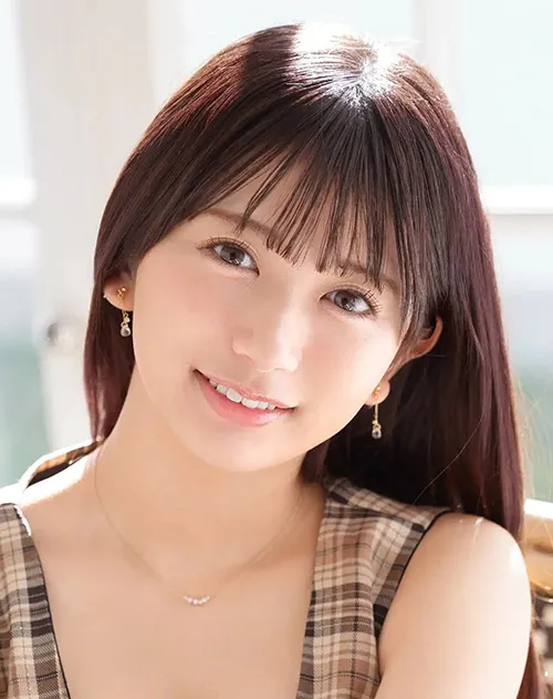 剧迷头像