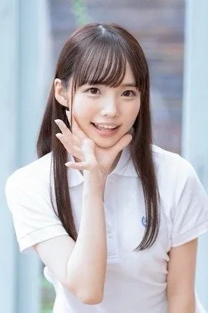 寂静证词悬疑剧全集免费观看